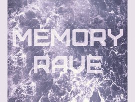 Avatar for MEMORYRAVE