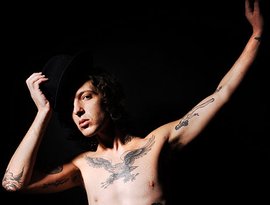 Avatar for Mickey Avalon