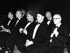 ska band что это. Смотреть фото ska band что это. Смотреть картинку ska band что это. Картинка про ska band что это. Фото ska band что это