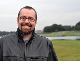 Remigiusz Maciaszek 的头像