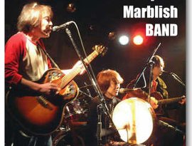 Avatar for Marquee Marblish Band