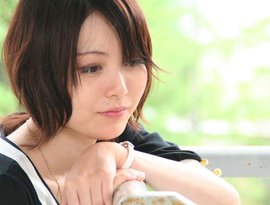 Sasaki Mari 的头像