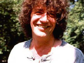 Avatar för Howard Marks