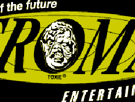 Avatar for Troma