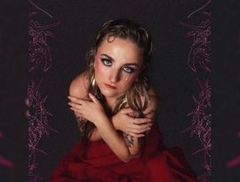 Carmen Xía 的头像