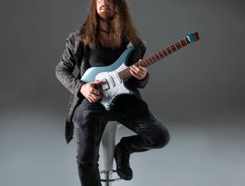 Avatar de Jack Gardiner