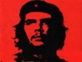 Red Songs 的头像