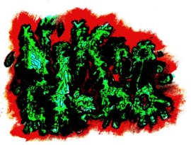 Nekrocerdo 的头像