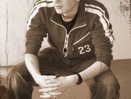 Awatar dla Młodzik