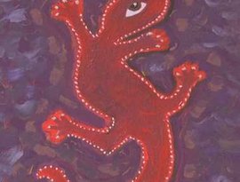 Avatar for Nativa Geranio