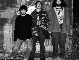 Headwar 的头像