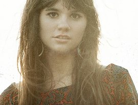 Avatar for Linda Ronstadt