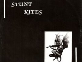 Awatar dla The Stunt Kites