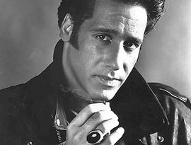 Andrew Dice Clay 的头像