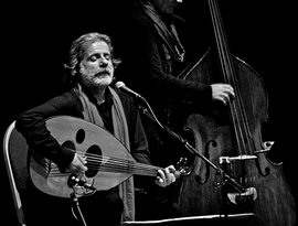 Avatar for Marcel Khalife