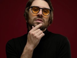 Avatar for Juan Pablo Vega