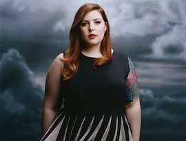 Avatar for Mary Lambert