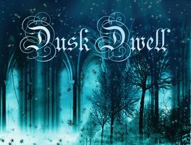 Dusk Dwell のアバター