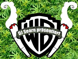 Ultra-Dicht-E aka StonerMack Dichte aka Melting Pot & Ultra-Dicht-Beats aka Sir Buff-A-Lot aka Paul Wehtbrenner 的头像