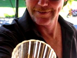 Tim Harrington 的头像