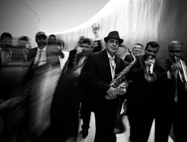 Avatar for Spok Frevo Orquestra