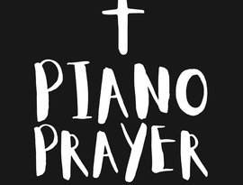 Avatar for Piano Prayer