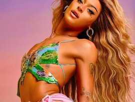 Avatar for Pabllo Vittar