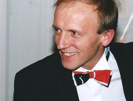 Awatar dla Artur Barciś
