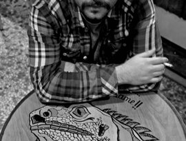 Avatar de "EN"