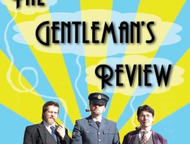 Avatar for The Gentleman's Review