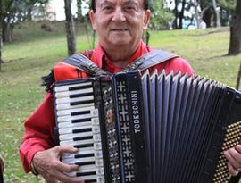 Itajaíba Mattana 的头像