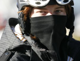 Avatar de Shaun White Snowboarding (Original Soundtrack)