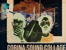 Avatar for Corina Sound Collage