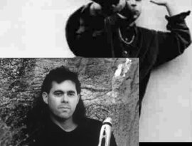 Avatar for Steve Roach, Stephen Kent & Kenneth Newby