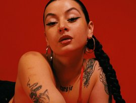 Avatar de Zoe Lobos