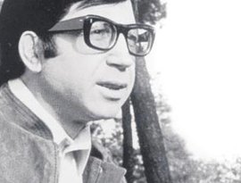 Awatar dla Marc Aryan