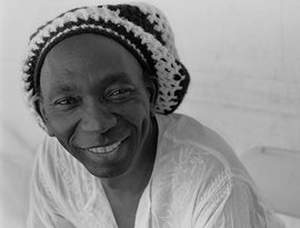 Avatar for Thomas Mapfumo
