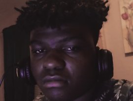 Avatar für hanfeezy