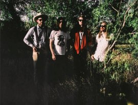 Avatar for Christian Bland & The Revelators