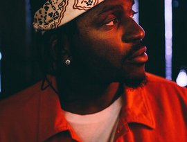 Pusha T 的头像