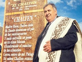 Hugo Gimenez AgÃ¼ero 的头像