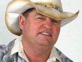 Old country artists deals
