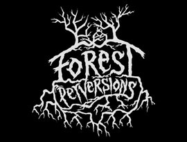 Avatar for Forest Perversions