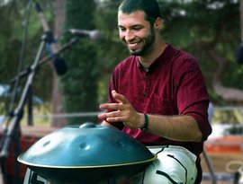 Аватар для david charrier