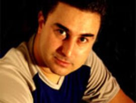 Avatar for Marcelo Castelli
