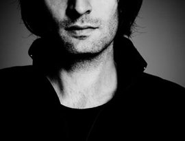 Avatar för Onur Özer
