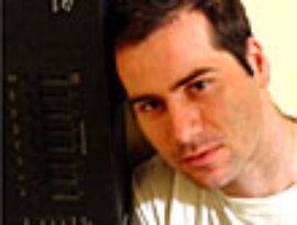 Avatar de JL García