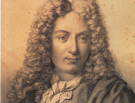 Avatar for Arcangelo Corelli