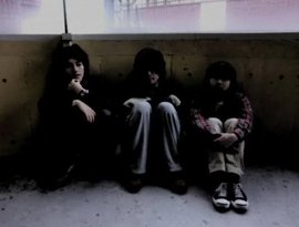 Awatar dla Alaiyakasico