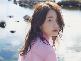 Avatar for Riho Sayashi